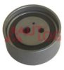 AUTLOG RT1180 Tensioner Pulley, timing belt
